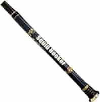 ゼロドラゴン　SH714/OR オモリグロッド SH774/OR - ZERODRAGON WEB SHOP